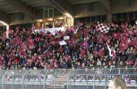 Calcio: Trapani surclassa Pavia con un netto 3-0 e consolida il primo posto