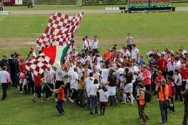 Calcio: Aosta, sconfitta in casa per 0-1 contro la Giacomense. Si avvicina l'incubo playout