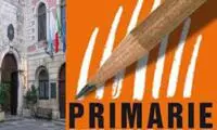 Primarie Isernia: Gigi Brasiello sarà il candidato sindaco del centrosinistra