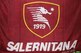 Calcio: Salernitana, è promozione. I granata ritornano in "Prima Divisione"