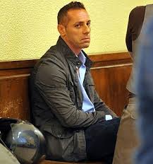 Pietro Maso torna libero dopo 20 anni di carcere