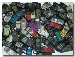 Truffa telefoni cellulari con sms da numeri 48xxxx. Tante denunce dei cittadini