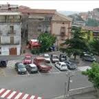 Il Comune di Mongrassano chiede nuovi interventi sulla viabilità