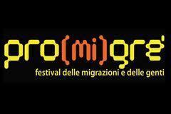 #ProMiGrè2013, i CIE "lager che paghiamo con le nostre tasse"