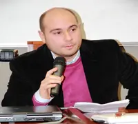 Capellupo: 24milioni e i conti non tornano