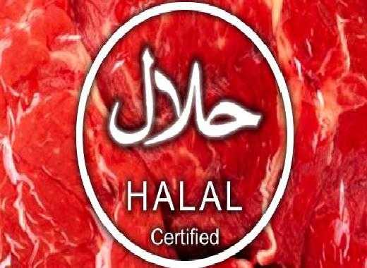 Scandalo Halal: carne per i fedeli musulmani non conforme