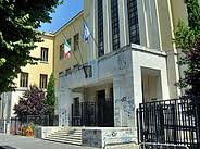 Tutto pronto per la 18esima edizione del "Certamen Taceteum" a Terni