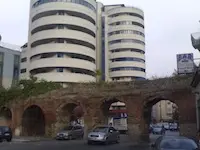 Omicidio ai Ponti Rossi, 23enne freddato a Napoli