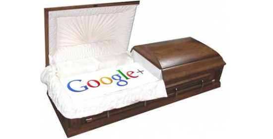 Google lancia il primo testamento digitale: che fine faranno i nostri account dopo la morte?