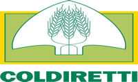 Bando PSR sulla vendita diretta: incontro tra Coldiretti e Ordine Regionale dei Dottori Agronomi
