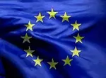 Violazione di diritti: l'Italia nella Black List della UE