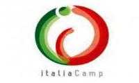 Verso "UsaCamp" con un nuovo direttivo per ItaliaCamp Calabria
