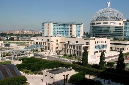 San Raffaele, inviate le prime 40 lettere  di licenziamento