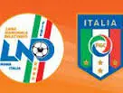 Nazionale Dilettanti under 17, stage in Albania. Partenza lunedì 15 aprile per Tirana