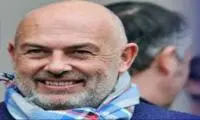 Primo incontro per il progetto del nuovo stadio a Genova