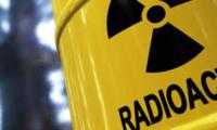 Greenpeace, test stress nucleare: disattesa la lezione di Fukushima