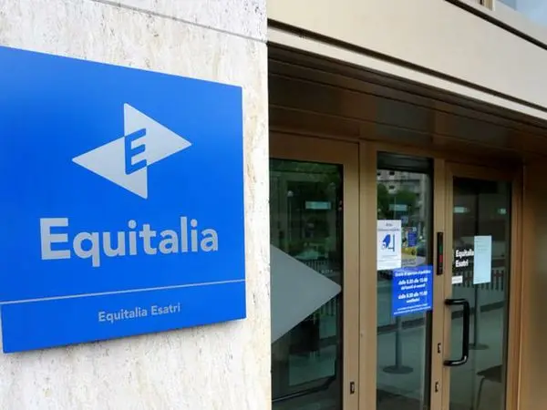 Entro luglio, "Equitalia & C." dovranno annullare le cartelle più vecchie. Ecco come