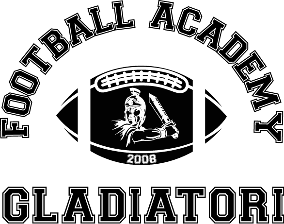 Football Academy: apre a Milano la prima scuola italiana dedicata al Football Americano