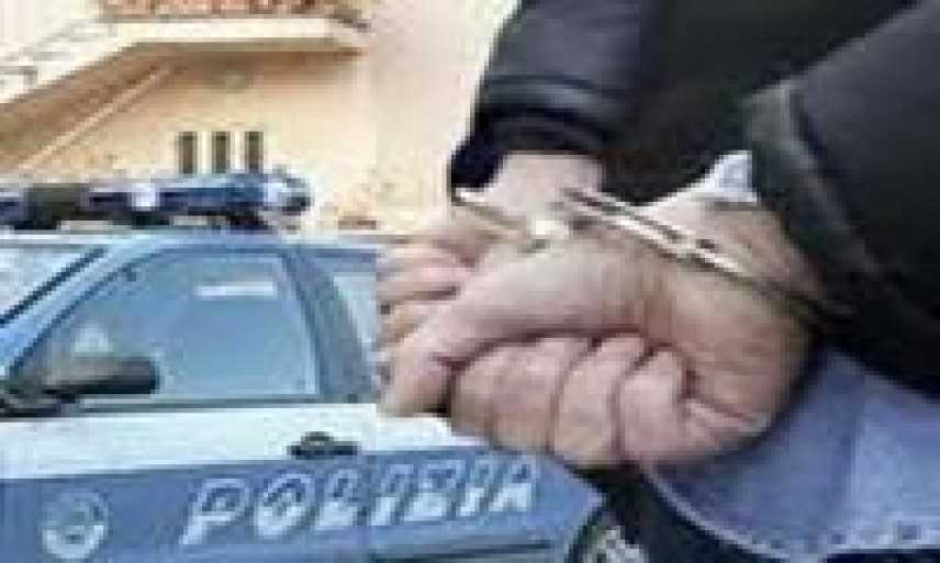 Mafia: arrestate tre persone a Catania, facevano parte del clan dei Cursoti