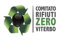 Viterbo e provincia - Domenica il "Firma Day" a sostegno della legge RIFIUTI ZERO