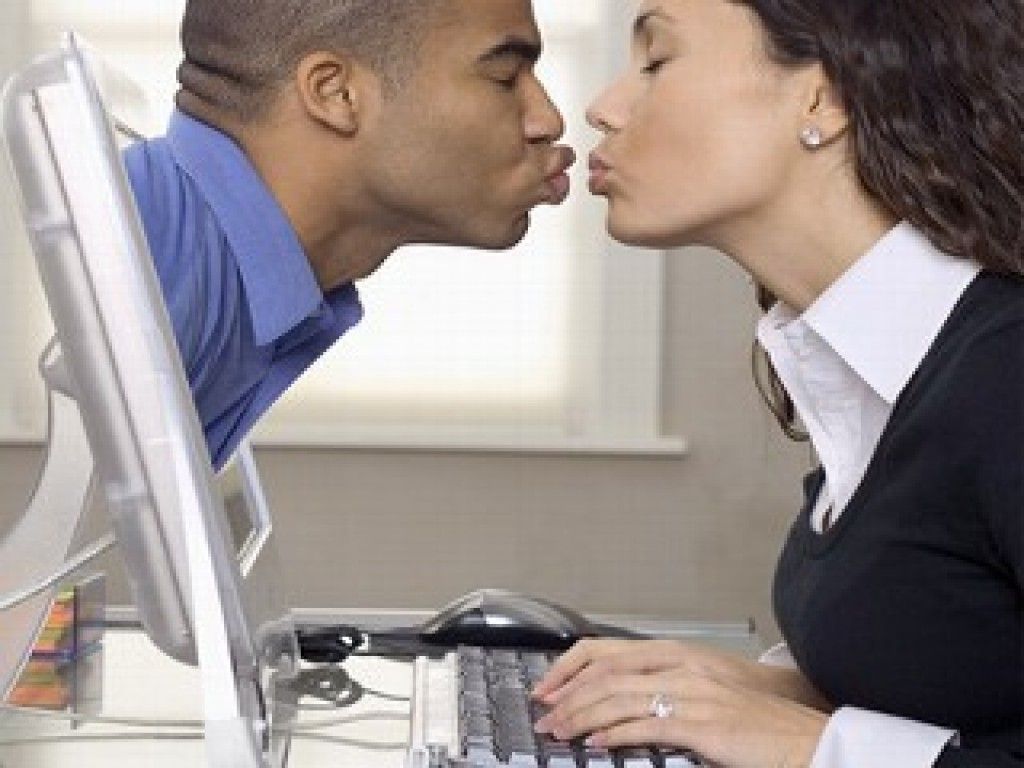 Ucraina servizi di matchmaking