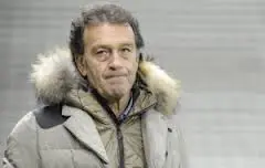 Querela di Cellino al sindaco Zedda: "Mi ha diffamato"