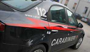 Blitz nel casertano: arrestate 15 persone