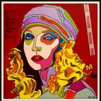 Fuori Salone ricorda Mariangela Melato con una mostra