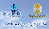 Da Calabria Etica erogati fondi alle vittime della criminalità organizzata