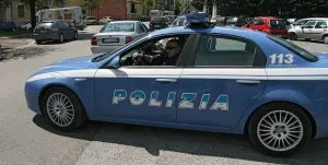 Omicidio Polizzi: arrestati l'ex di Julia e il padre