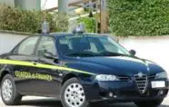 Treviso: Scoperto promotore finanziario abusivo dalla Guardia di Finanza