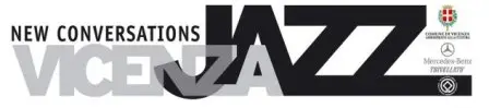 New Conversations: Vicenza Jazz 2013