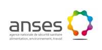 Francia: nuovo ammonimento contro il bisfenolo A dalla ANSES