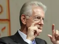Governo: approvato oggi il Def