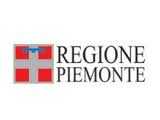 Bando indotto dalla Regione Piemonte per ripulire le scuole dall'amianto