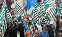 Aosta: il 12 e 13 aprile si terrà il Congresso Regionale della Cisl