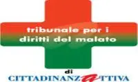 Diamante: Attivo lo sportello Ugl-Enas al servizio del cittadino insieme al Tribunale del Malato