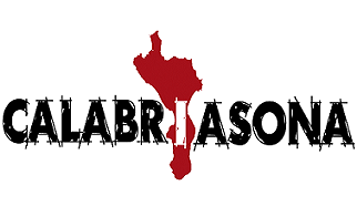 Il primo movimento culturale dedicato  alla musica popolare calabrese