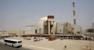 Iran, forte terremoto vicino centrale nucleare; almeno tre le vittime accertate