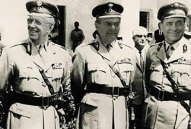 Parlamento stop alle commissioni, Grillo grida al «golpe»