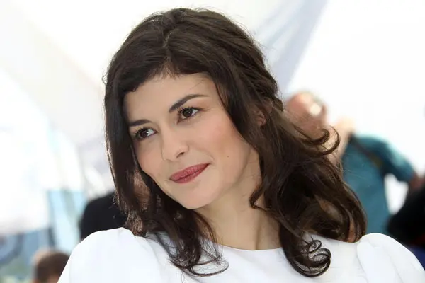 Festival di Cannes: Audrey Tautou sarà la madrina dell'evento