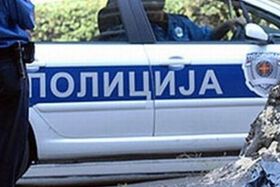 Serbia, sparatoria in un villaggio: 13 morti