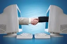 Dal Software as a service alle nuove esigenze professionali