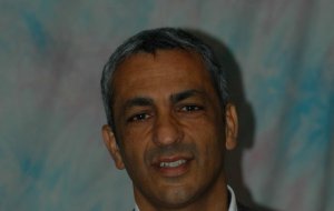 Le eccellenze calabresi siano uno stimolo per migliorarci