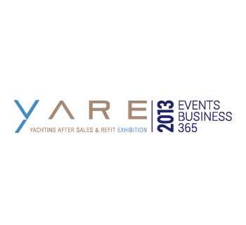 YARE 2013: l'Italian Superyacht Forum a Viareggio
