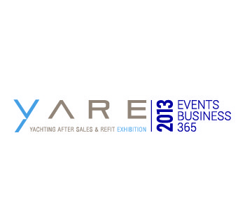 YARE 2013: l'Italian Superyacht Forum a Viareggio