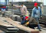 L'ILO denuncia rischi di disordini sociali legati alla disoccupazione