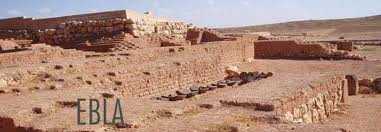 Siria, a rischio decine di siti storici e archeologici