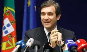 Portogallo, in arrivo drastici tagli alla spesa pubblica