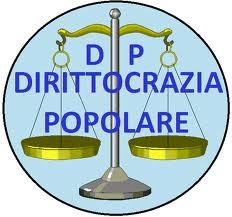 Dirittocrazia; Raccolta firme dei residenti di via Orti per il cambio di viabilità.